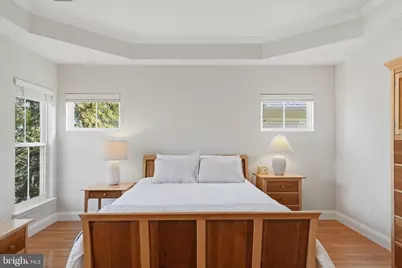 22826 Courtland Park Drive, Brambleton, VA 20148 - Photo 29