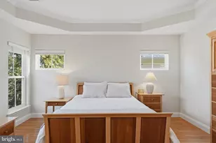 22826 Courtland Park Dr, Brambleton, VA 20148 - Photo 29