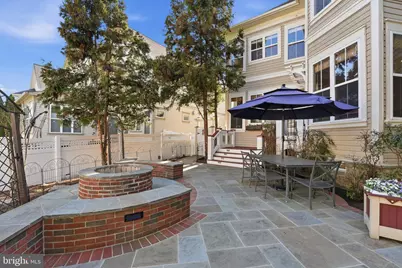 22826 Courtland Park Drive, Brambleton, VA 20148 - Photo 69