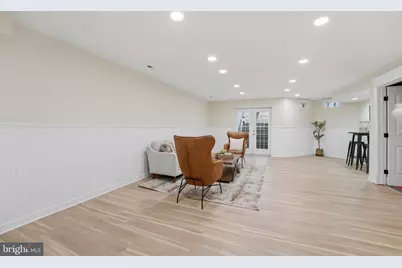 22826 Courtland Park Drive, Brambleton, VA 20148 - Photo 57