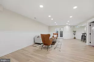 22826 Courtland Park Dr, Brambleton, VA 20148 - Photo 57