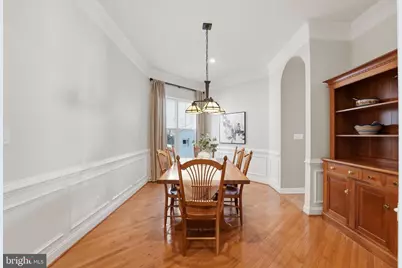 22826 Courtland Park Drive, Brambleton, VA 20148 - Photo 13