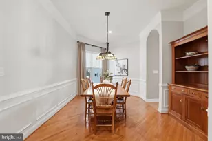 22826 Courtland Park Dr, Brambleton, VA 20148 - Photo 13