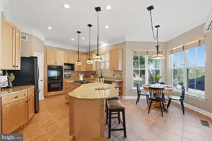 22826 Courtland Park Dr, Brambleton, VA 20148 - Photo 13