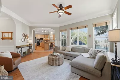 22826 Courtland Park Drive, Brambleton, VA 20148 - Photo 17