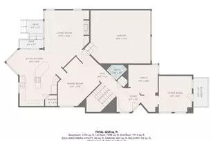 22826 Courtland Park Dr, Brambleton, VA 20148 - Photo 67