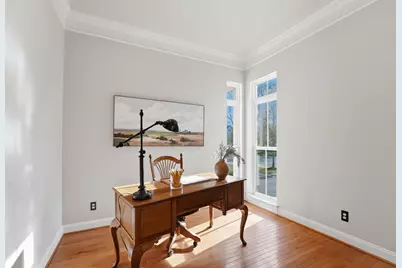 22826 Courtland Park Drive, Brambleton, VA 20148 - Photo 7