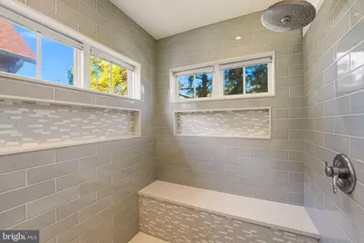 22826 Courtland Park Drive, Brambleton, VA 20148 - Photo 35