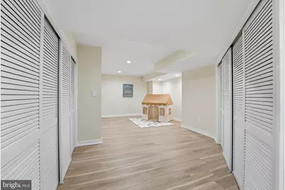 22826 Courtland Park Drive, Brambleton, VA 20148 - Photo 49