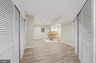 22826 Courtland Park Dr, Brambleton, VA 20148 - Photo 49