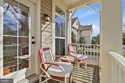 22826 Courtland Park Drive, Brambleton, VA 20148 - Photo 5