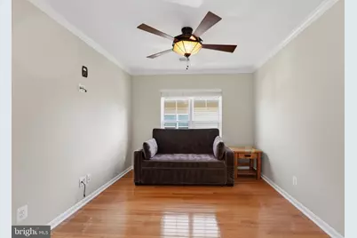 22826 Courtland Park Drive, Brambleton, VA 20148 - Photo 49