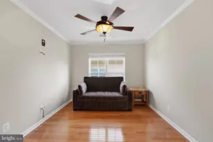 22826 Courtland Park Dr, Brambleton, VA 20148 - Photo 49