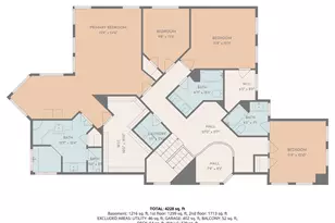 22826 Courtland Park Dr, Brambleton, VA 20148 - Photo 73