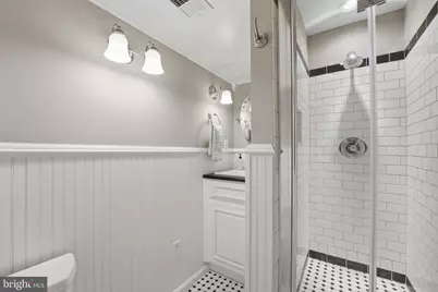 22826 Courtland Park Drive, Brambleton, VA 20148 - Photo 61