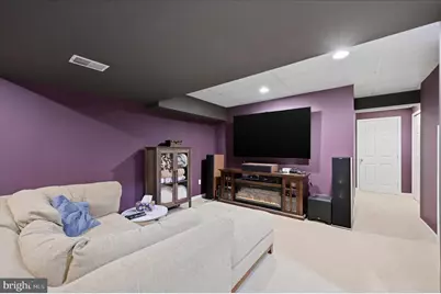 816 Bellview Court NE, Leesburg, VA 20176 - Photo 37