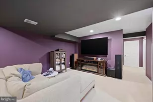 816 Bellview Ct NE, Leesburg, VA 20176 - Photo 37