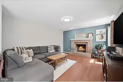 816 Bellview Court NE, Leesburg, VA 20176 - Photo 17