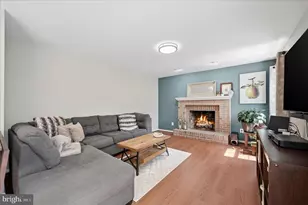 816 Bellview Ct NE, Leesburg, VA 20176 - Photo 17