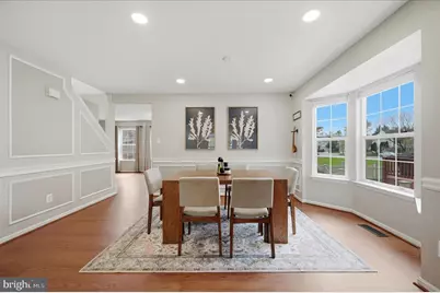 816 Bellview Court NE, Leesburg, VA 20176 - Photo 7