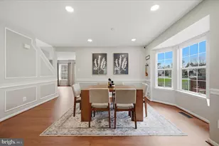 816 Bellview Ct NE, Leesburg, VA 20176 - Photo 7