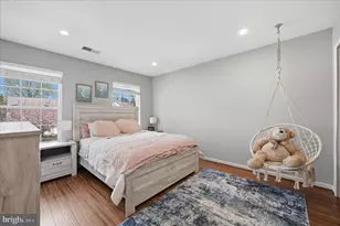 816 Bellview Ct NE, Leesburg, VA 20176 - Photo 25