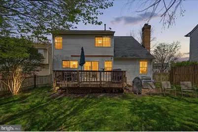 816 Bellview Court NE, Leesburg, VA 20176 - Photo 55