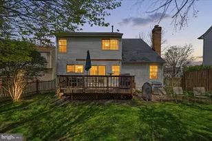 816 Bellview Ct NE, Leesburg, VA 20176 - Photo 55