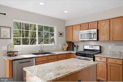 816 Bellview Court NE, Leesburg, VA 20176 - Photo 11