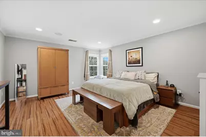 816 Bellview Court NE, Leesburg, VA 20176 - Photo 31