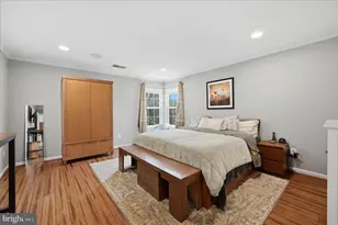 816 Bellview Ct NE, Leesburg, VA 20176 - Photo 31