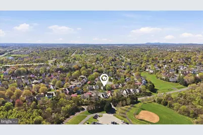 816 Bellview Court NE, Leesburg, VA 20176 - Photo 51