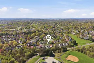 816 Bellview Ct NE, Leesburg, VA 20176 - Photo 51