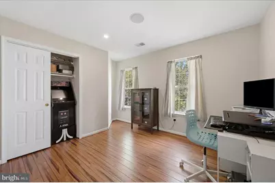 816 Bellview Court NE, Leesburg, VA 20176 - Photo 27