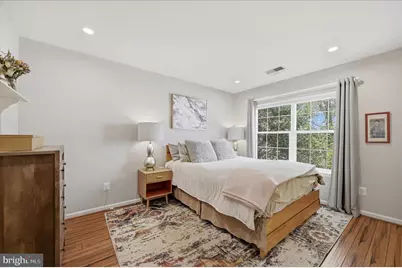 816 Bellview Court NE, Leesburg, VA 20176 - Photo 29