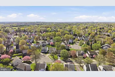 816 Bellview Court NE, Leesburg, VA 20176 - Photo 47