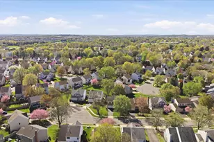 816 Bellview Ct NE, Leesburg, VA 20176 - Photo 47