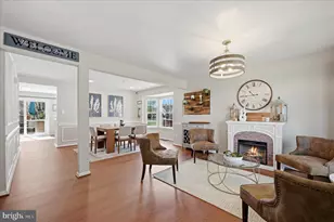 816 Bellview Ct NE, Leesburg, VA 20176 - Photo 3