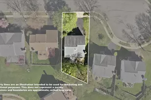 816 Bellview Ct NE, Leesburg, VA 20176 - Photo 53