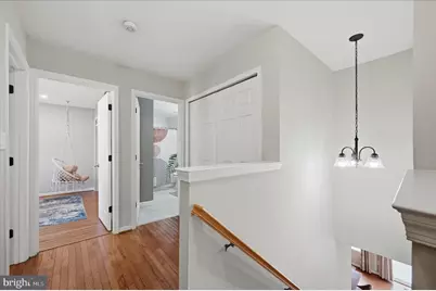 816 Bellview Court NE, Leesburg, VA 20176 - Photo 23