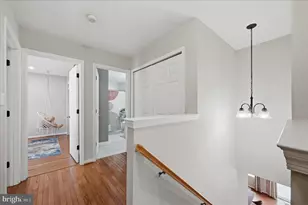 816 Bellview Ct NE, Leesburg, VA 20176 - Photo 23