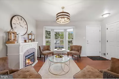 816 Bellview Court NE, Leesburg, VA 20176 - Photo 5