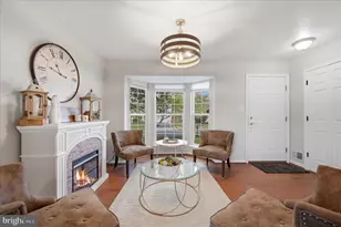 816 Bellview Ct NE, Leesburg, VA 20176 - Photo 5