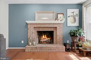 816 Bellview Ct NE, Leesburg, VA 20176 - Photo 19