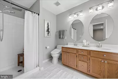 816 Bellview Court NE, Leesburg, VA 20176 - Photo 33