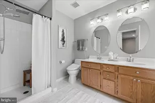 816 Bellview Ct NE, Leesburg, VA 20176 - Photo 33