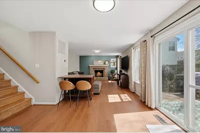 816 Bellview Court NE, Leesburg, VA 20176 - Photo 15