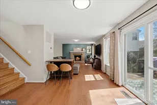 816 Bellview Ct NE, Leesburg, VA 20176 - Photo 15