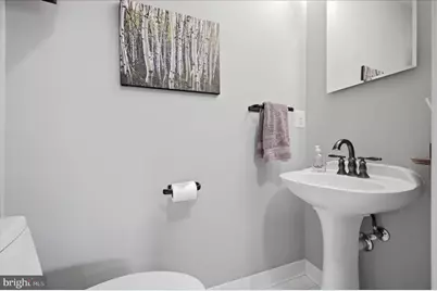 816 Bellview Court NE, Leesburg, VA 20176 - Photo 21