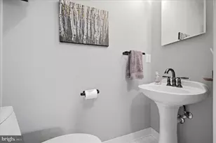 816 Bellview Ct NE, Leesburg, VA 20176 - Photo 21